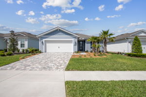 Welcome to 11109 Kentworth Wy