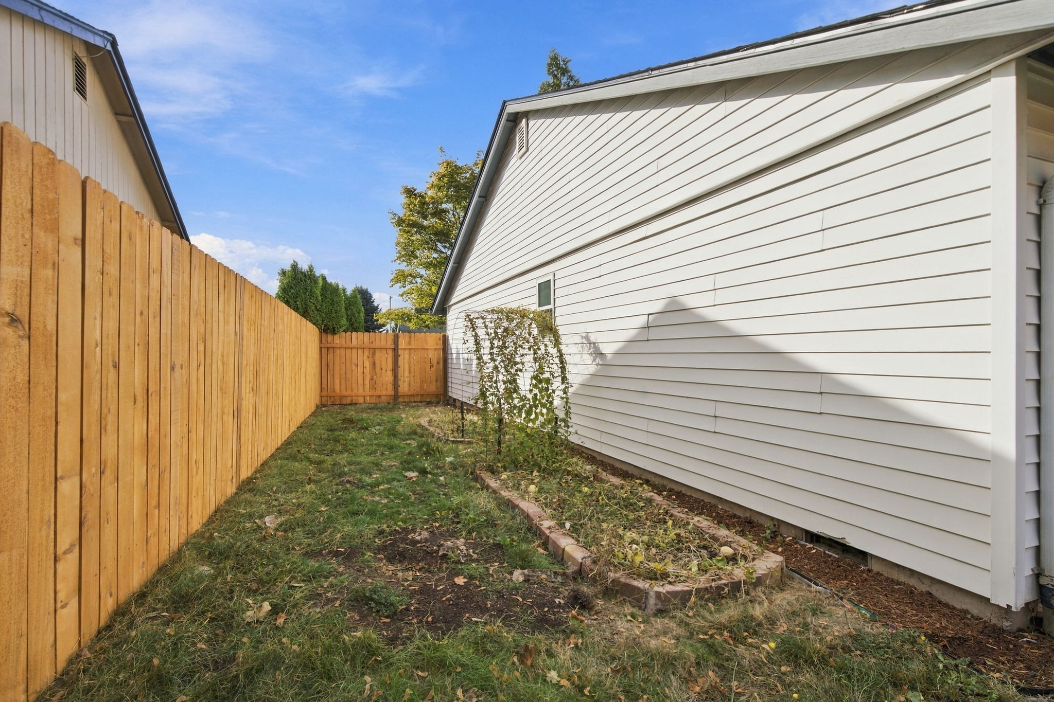  Photo 33