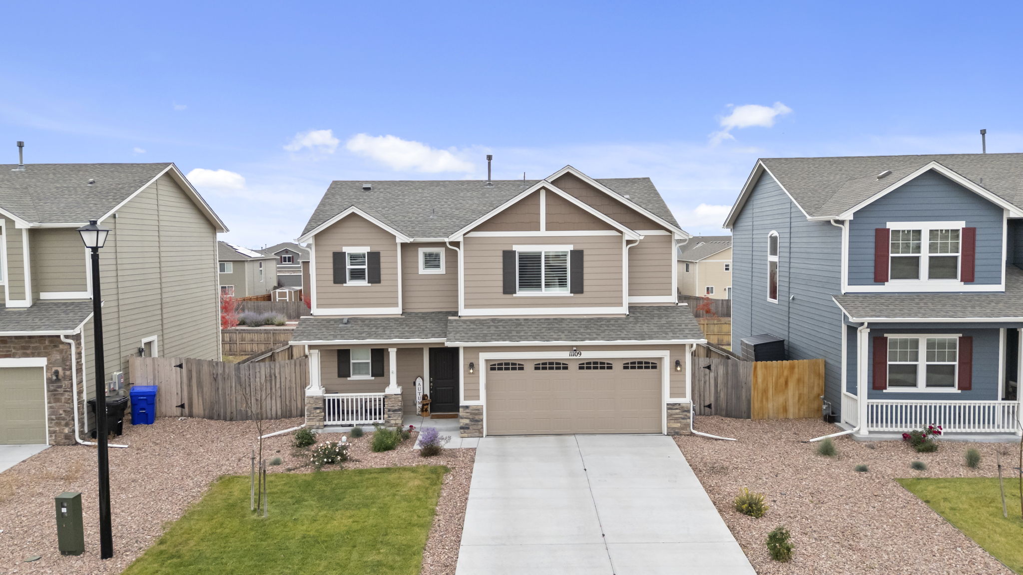 DJI_20251013114334_0065_D