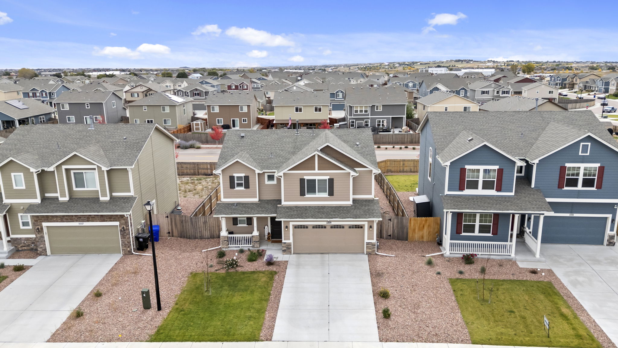 DJI_20251013114423_0080_D