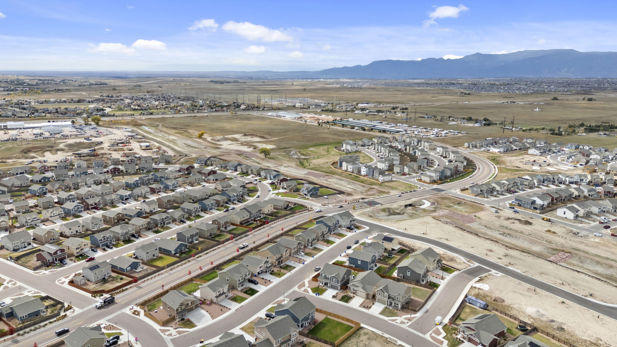 DJI_20251013114602_0093_D