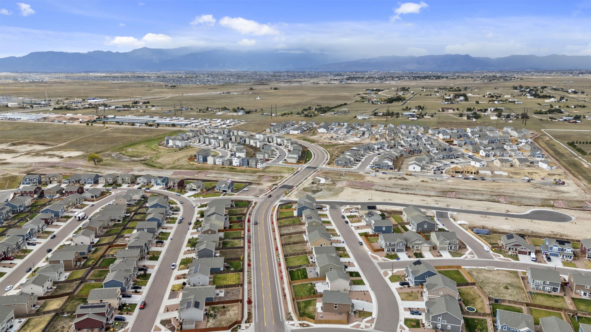 DJI_20251013114656_0098_D