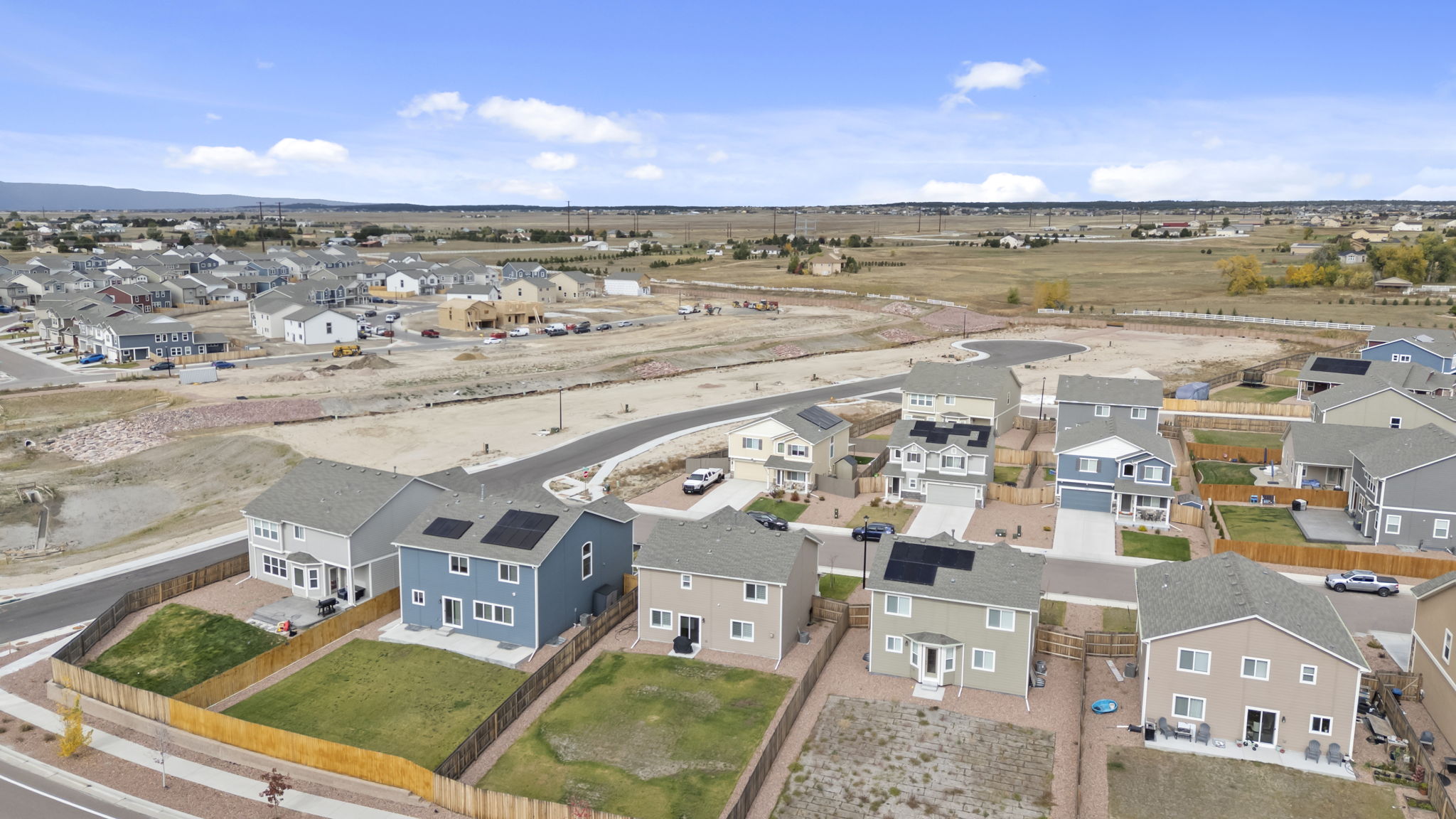 DJI_20251013114859_0113_D