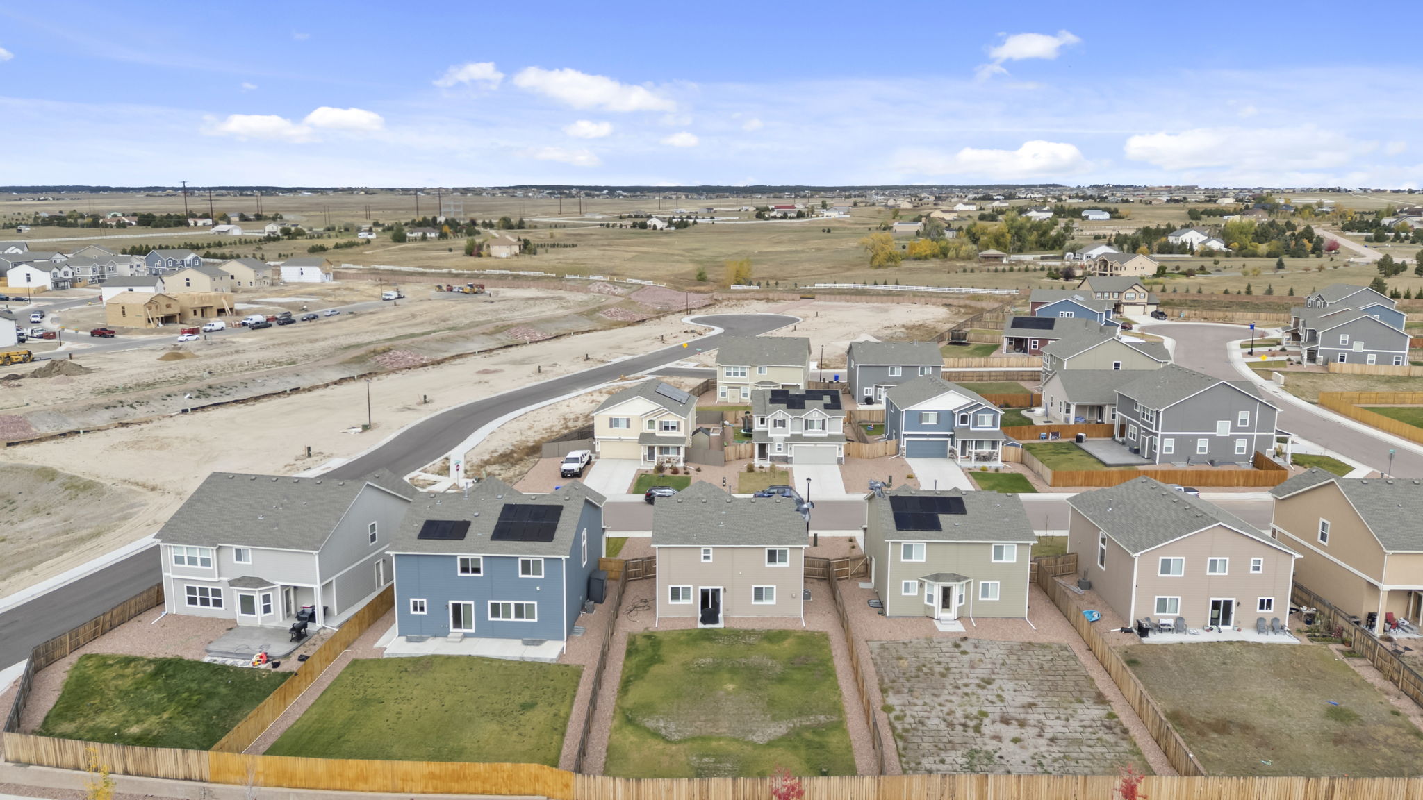 DJI_20251013114918_0118_D