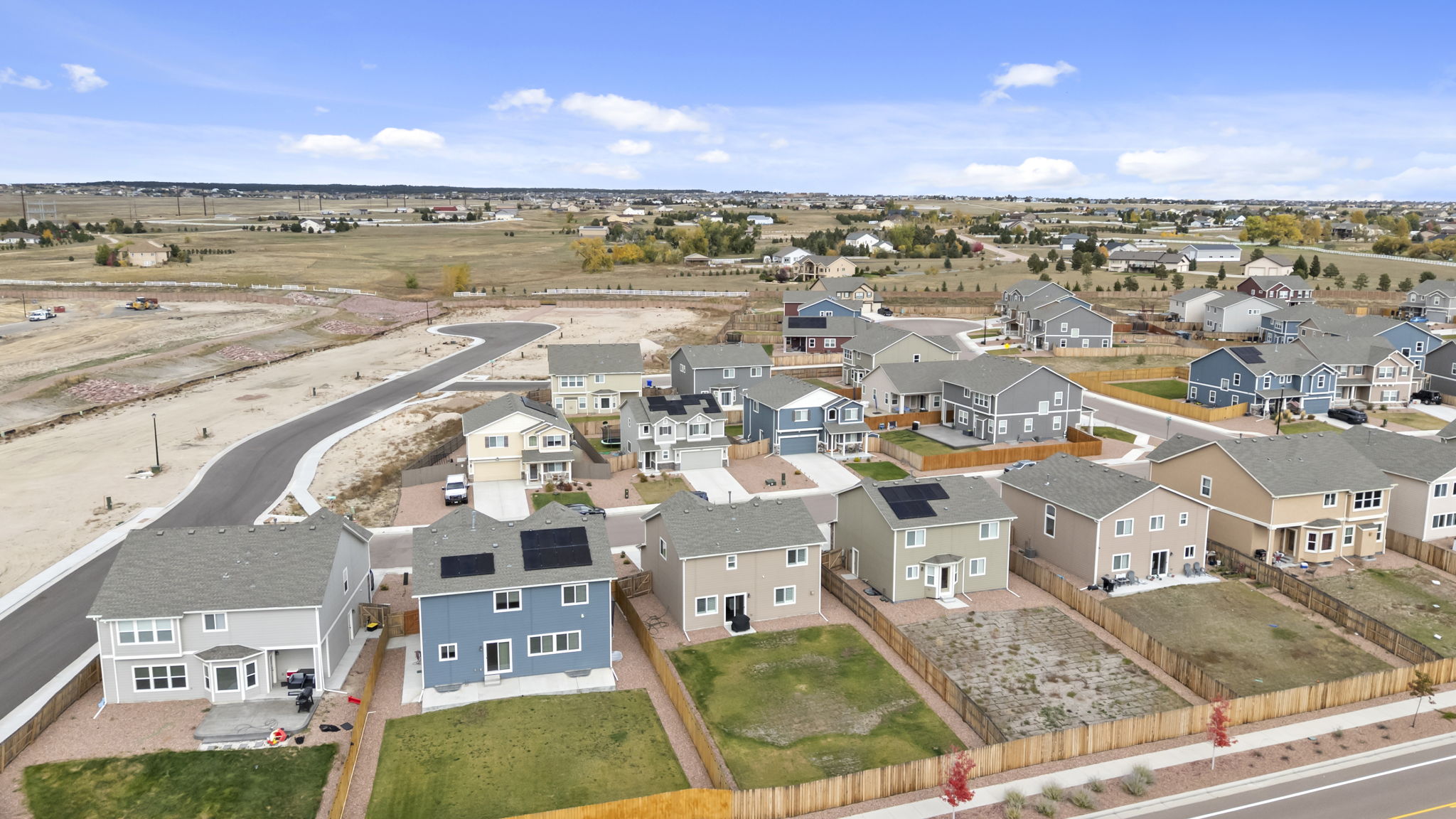 DJI_20251013114927_0123_D