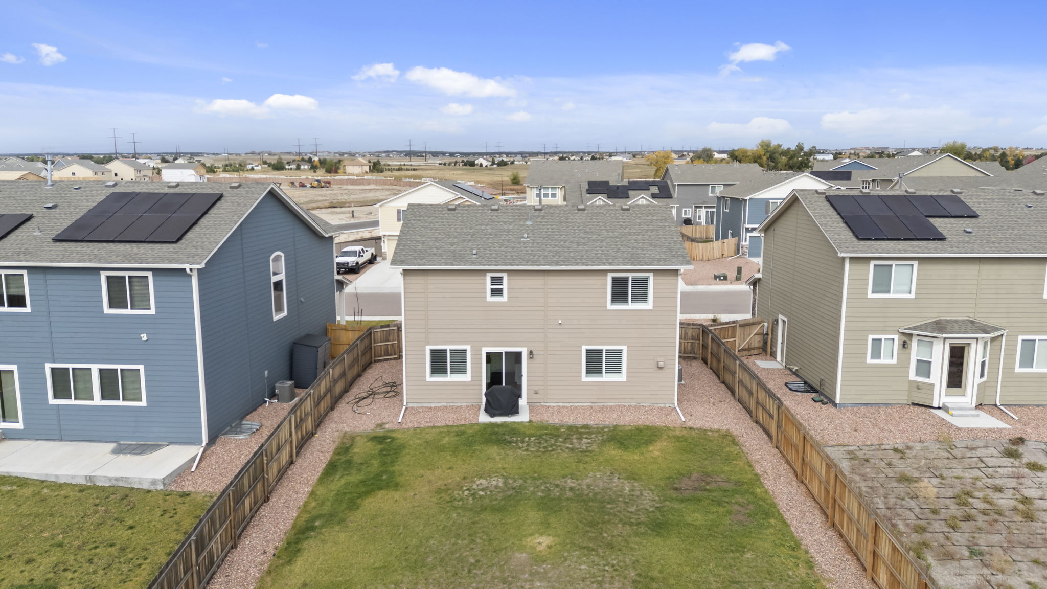 DJI_20251013114951_0133_D