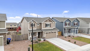 DJI_20251013114323_0060_D