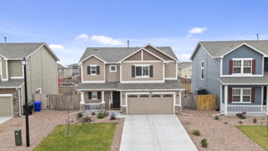 DJI_20251013114334_0065_D