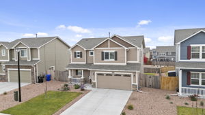 DJI_20251013114346_0070_D