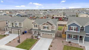 DJI_20251013114359_0075_D