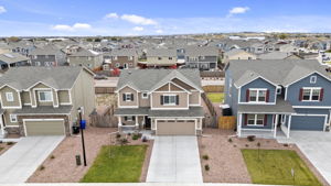 DJI_20251013114423_0080_D