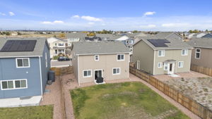 DJI_20251013114943_0128_D