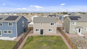 DJI_20251013114951_0133_D