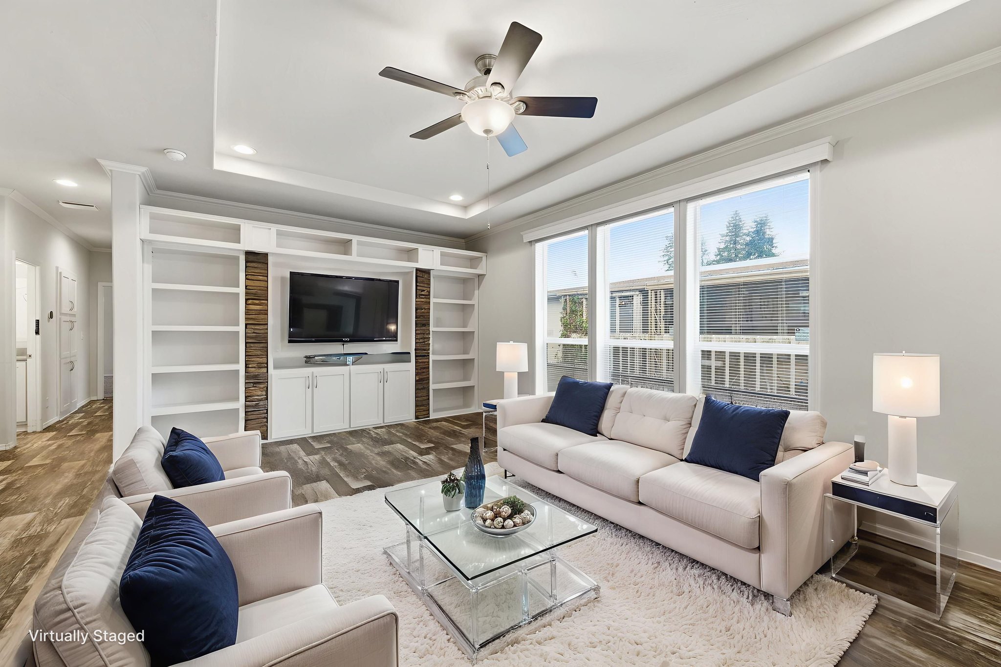 010__KMH5882 virtually staged.jpeg