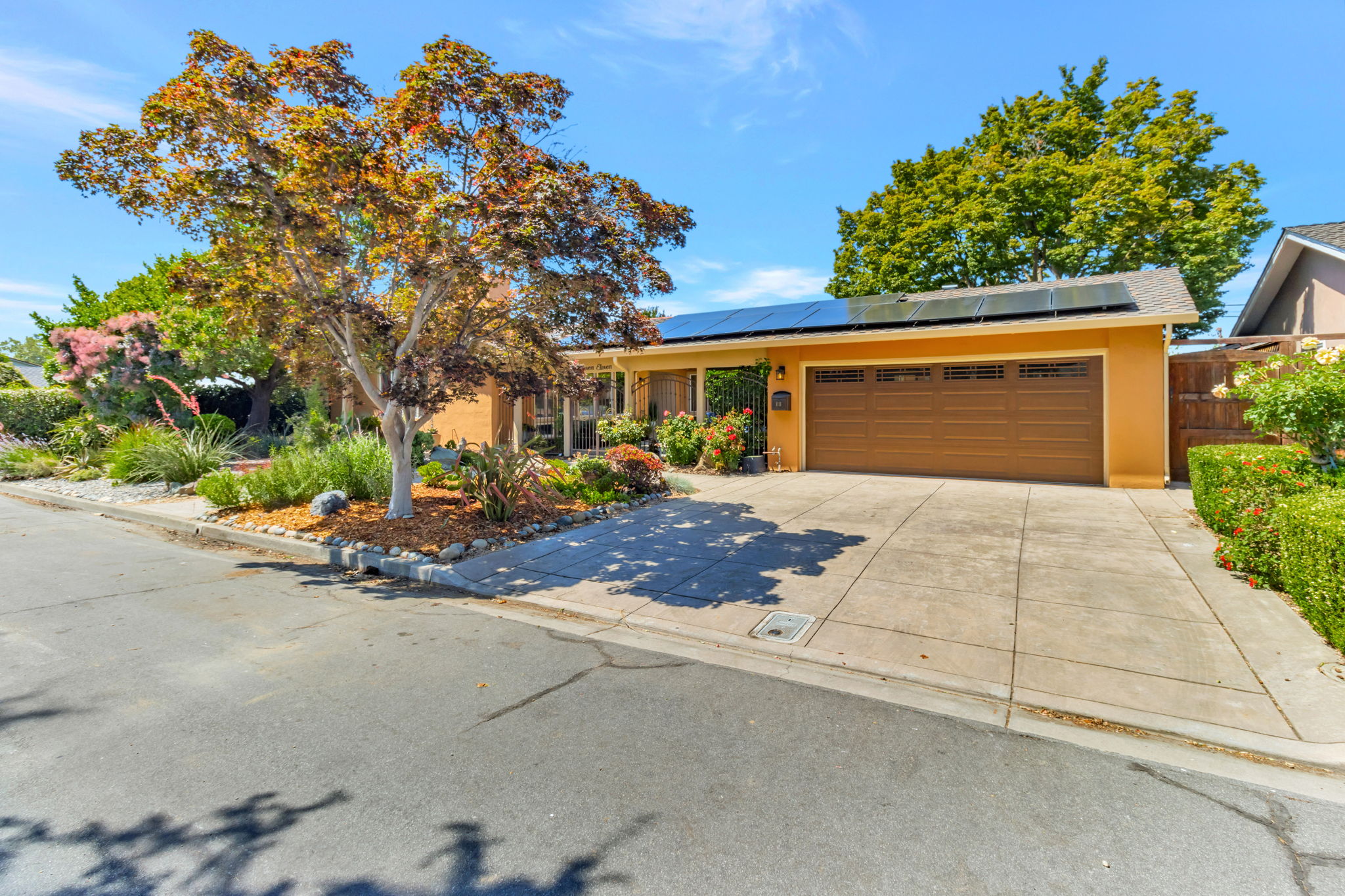 003_1111 Arnott Way  Campbell