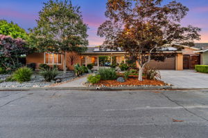 001_TWILIGHT_ 1111 Arnott Way