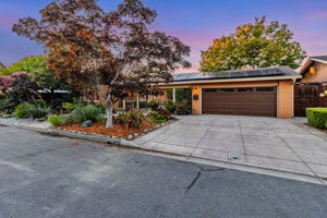 002_TWILIGHT_ 1111 Arnott Way