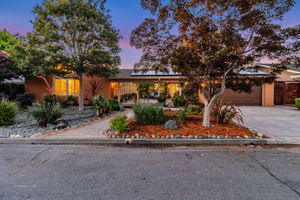 017_TWILIGHT_ 1111 Arnott Way