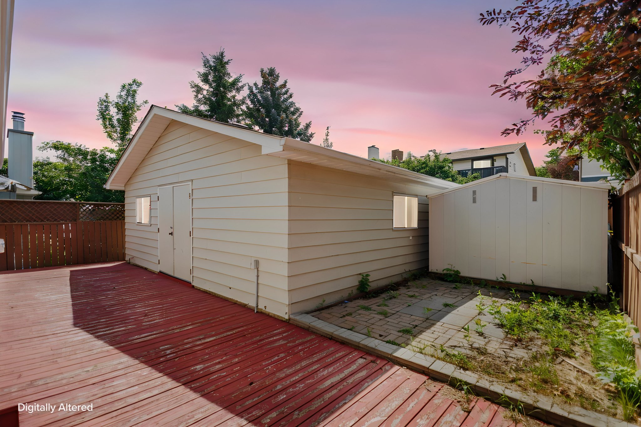 OpenDwelling-1111 Berkley Dr NW, Calgary, AB-34 day to dusk.jpeg