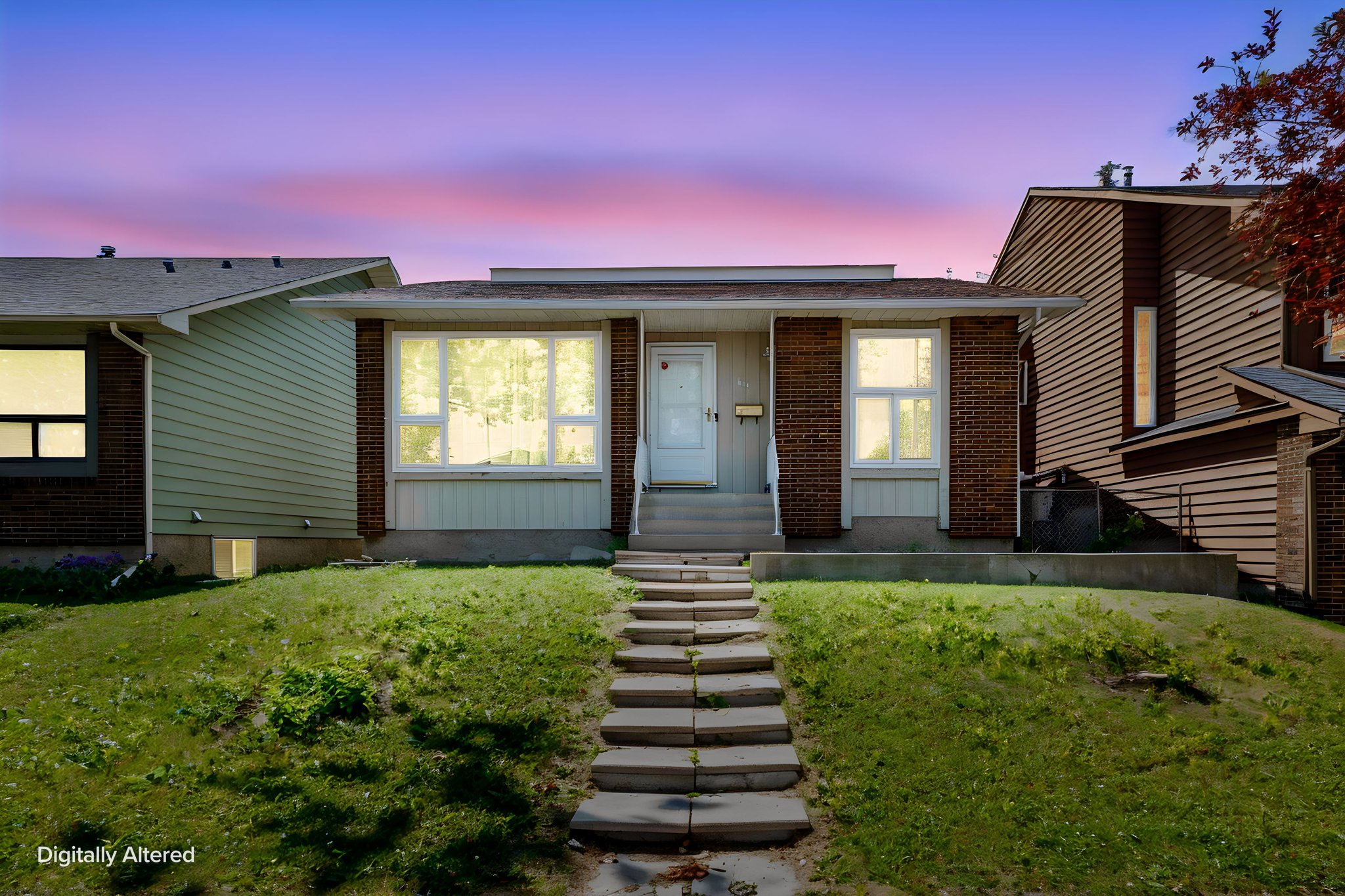 OpenDwelling-1111 Berkley Dr NW, Calgary, AB-31 day to dusk.jpeg