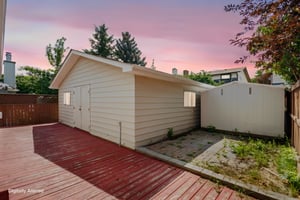 OpenDwelling-1111 Berkley Dr NW, Calgary, AB-34 day to dusk.jpeg