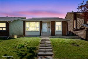 OpenDwelling-1111 Berkley Dr NW, Calgary, AB-31 day to dusk.jpeg