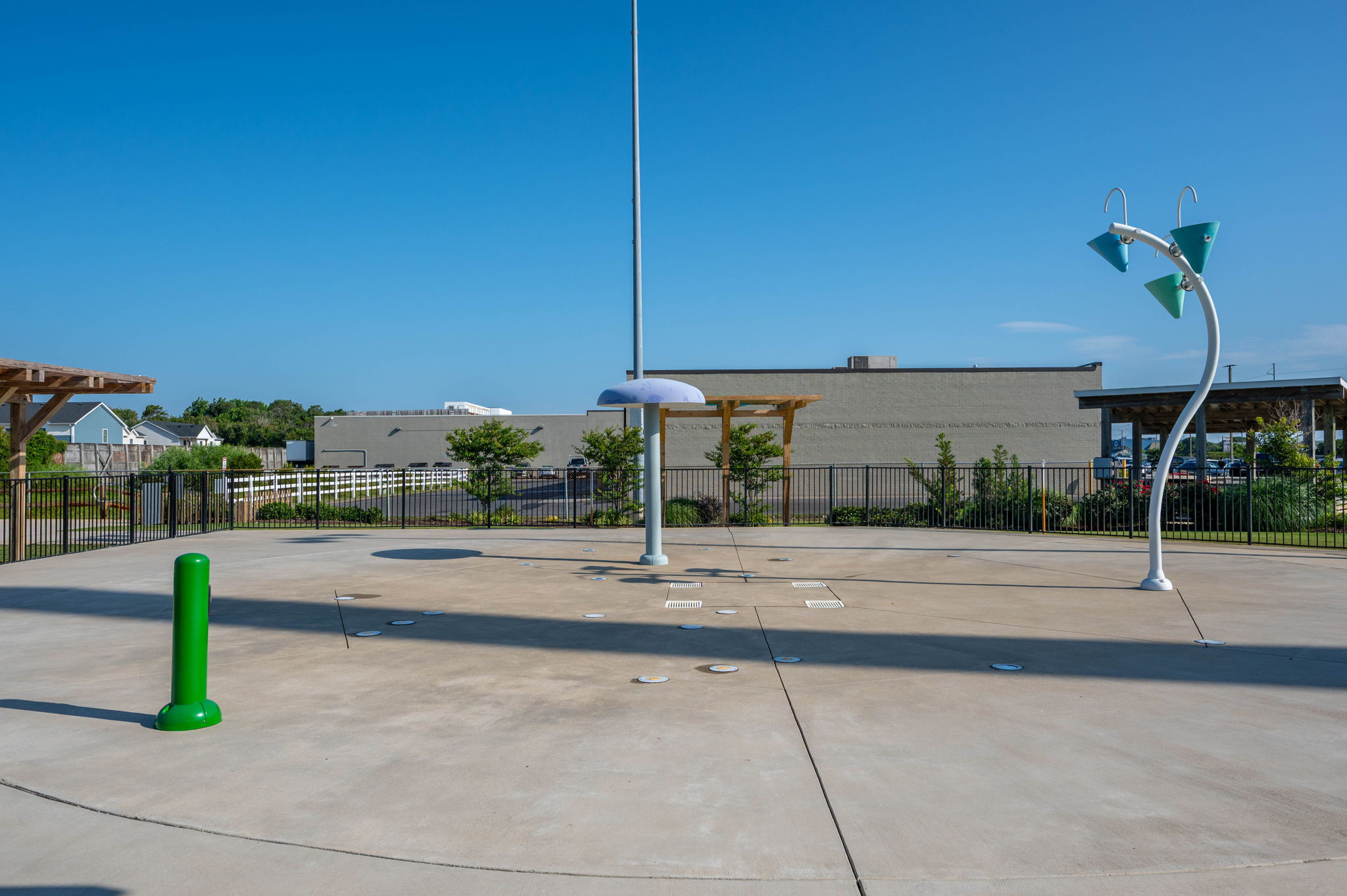 Bermuda-Bay-Community-15