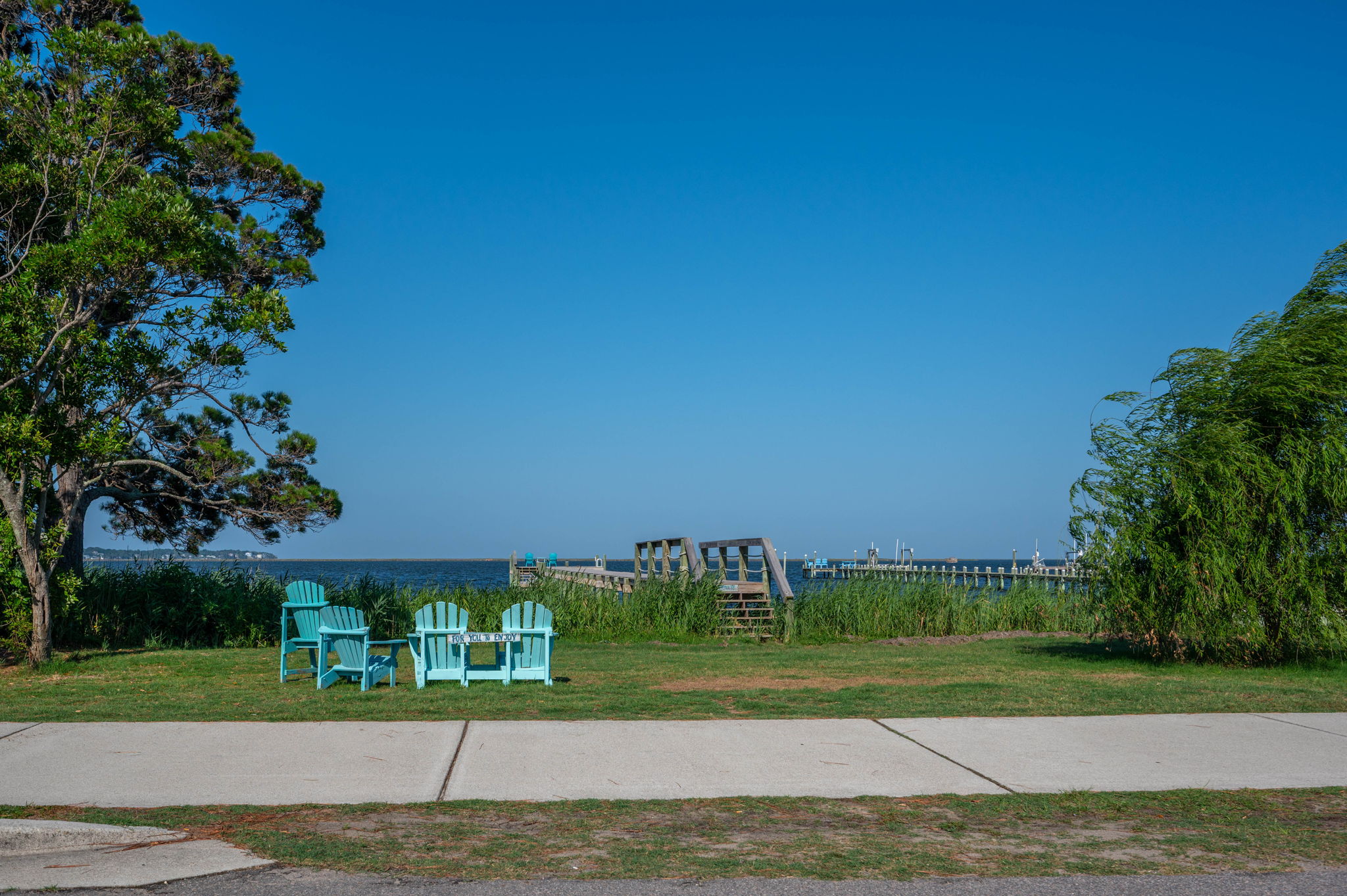 Bermuda-Bay-Community-19