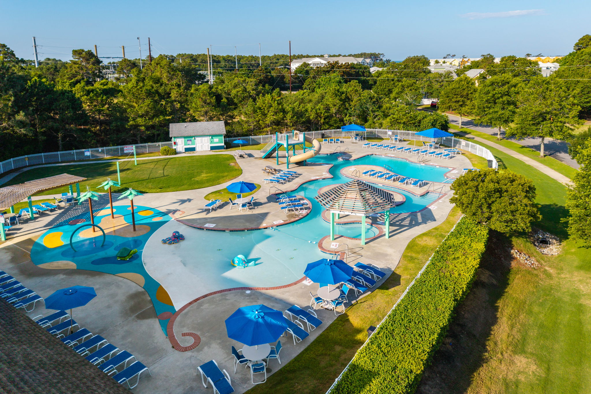 Bermuda-Bay-Community-Pool-V4