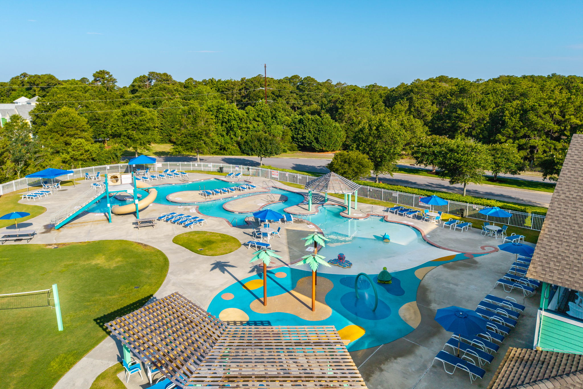 Bermuda-Bay-Community-Pool-V5