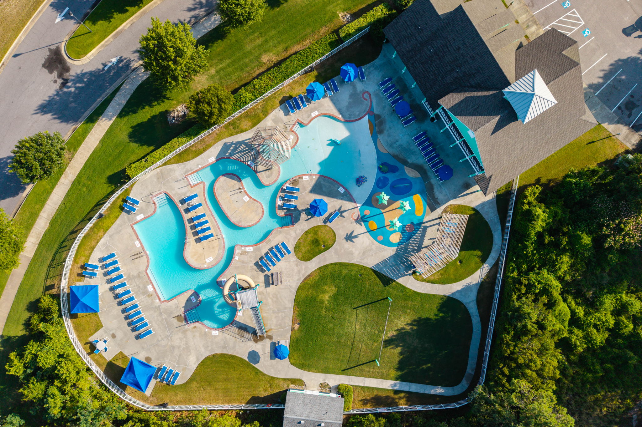 Bermuda-Bay-Community-Pool-V9