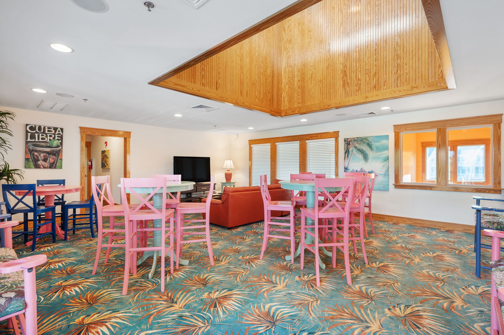 Bermuda-Bay-Community-Clubhouse-Banquet-Room