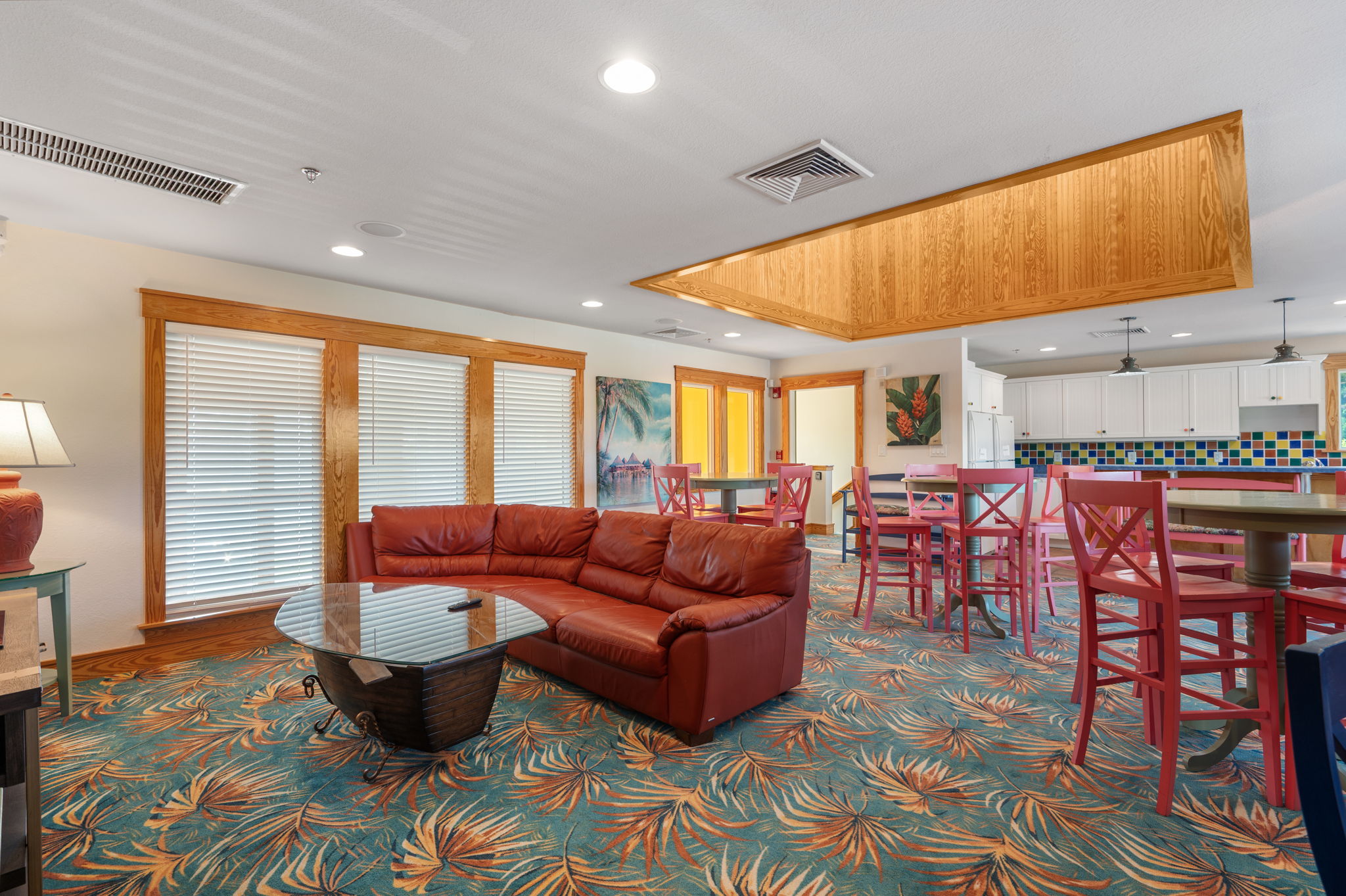 Bermuda-Bay-Community-Clubhouse-Banquet-Room-V3