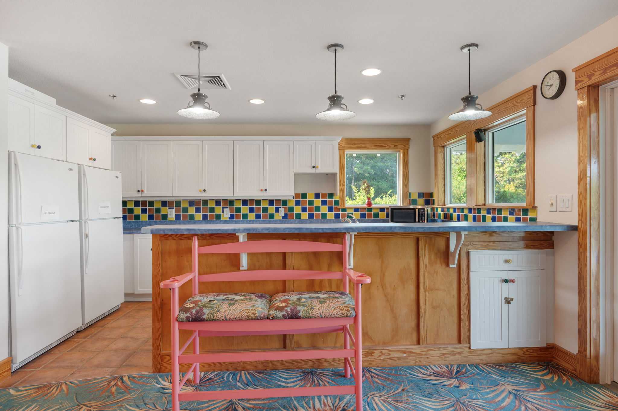 Bermuda-Bay-Community-Clubhouse-Banquet-Room-V8