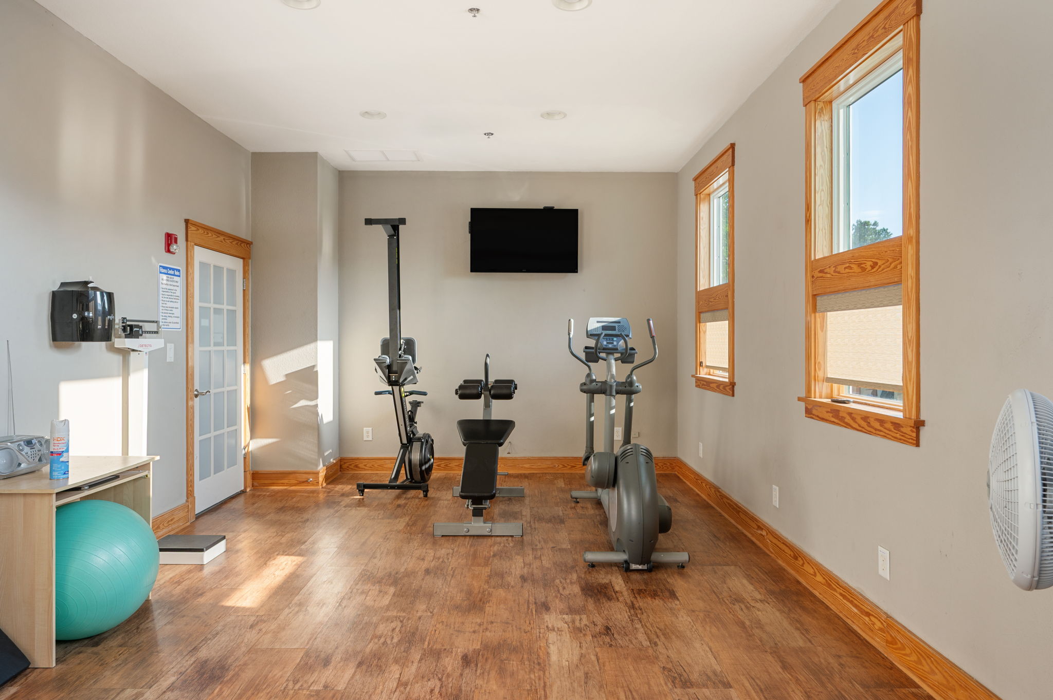 Bermuda-Bay-Community-Clubhouse-Fitness-Center-V3