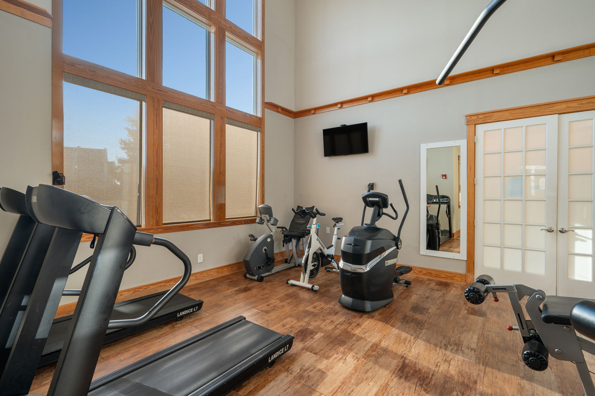 Bermuda-Bay-Community-Clubhouse-Fitness-Center-V5