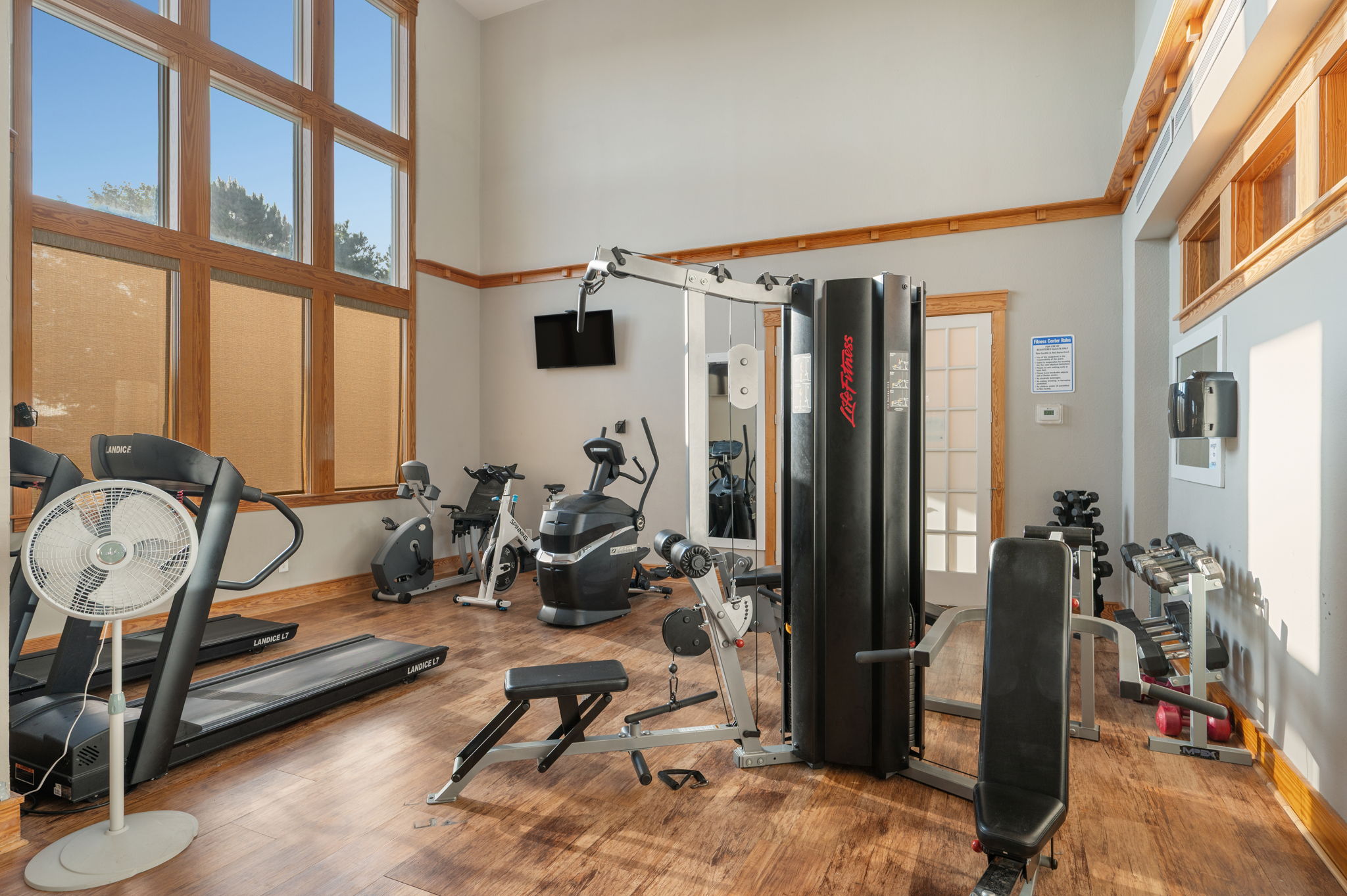 Bermuda-Bay-Community-Clubhouse-Fitness-Center-V6