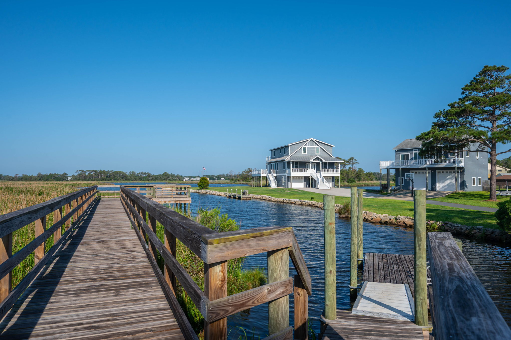 Bermuda-Bay-Community-Pier-V2
