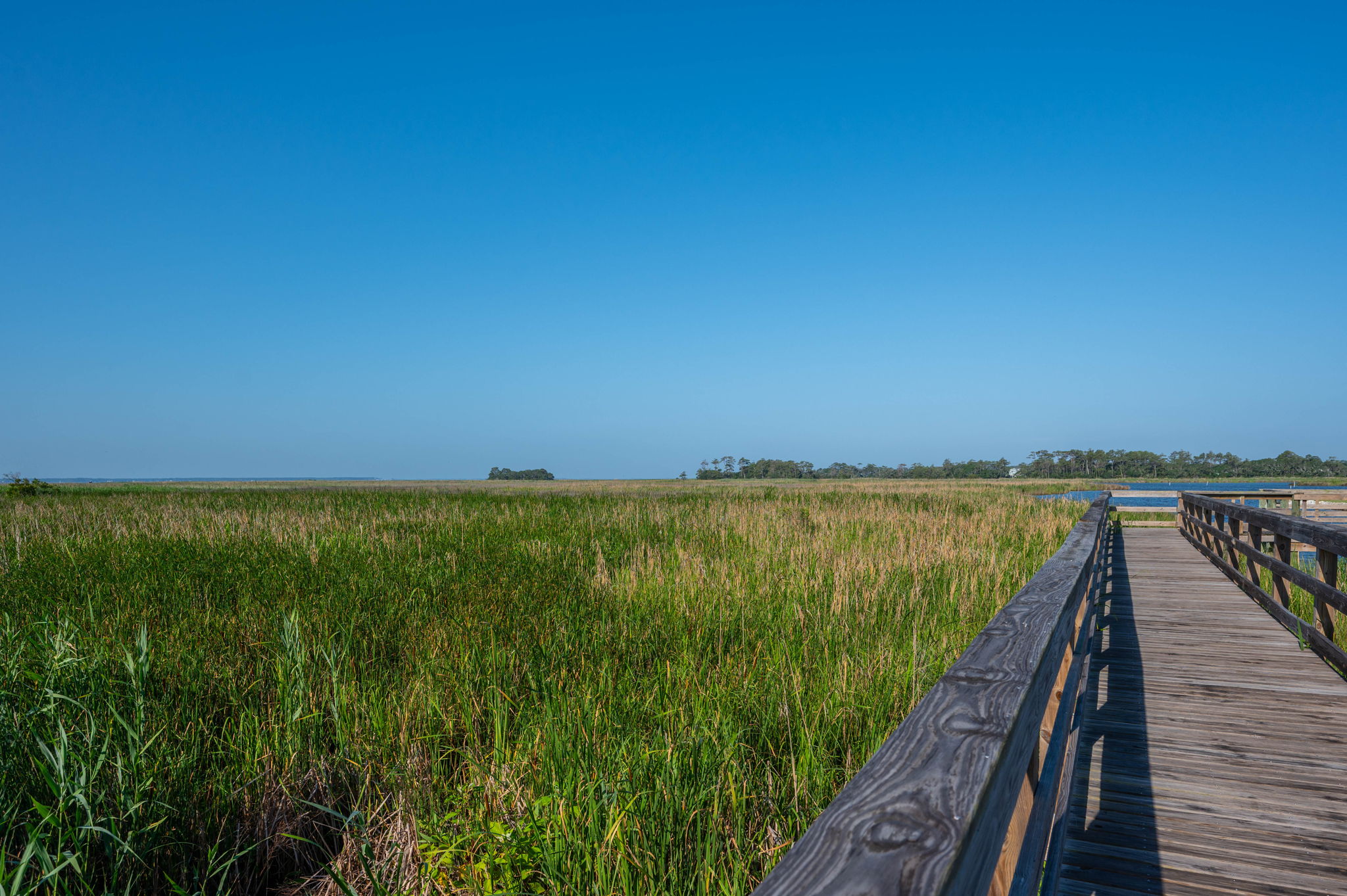 Bermuda-Bay-Community-Pier-View-V2