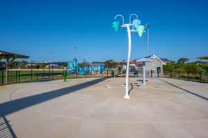 Bermuda-Bay-Community-13