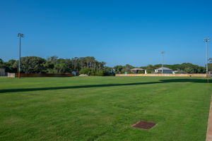 Bermuda-Bay-Community-16