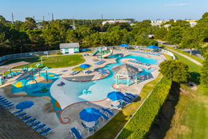 Bermuda-Bay-Community-Pool-V4