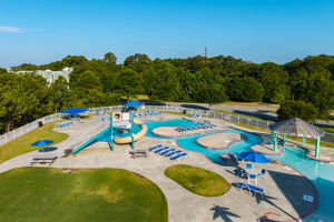 Bermuda-Bay-Community-Pool-V7