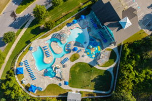 Bermuda-Bay-Community-Pool-V9