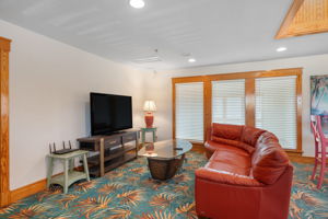 Bermuda-Bay-Community-Clubhouse-Banquet-Room-V2