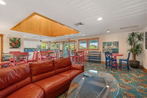 Bermuda-Bay-Community-Clubhouse-Banquet-Room-V4
