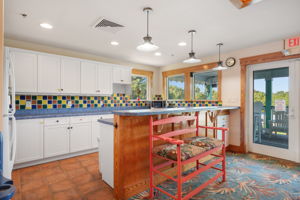 Bermuda-Bay-Community-Clubhouse-Banquet-Room-V5