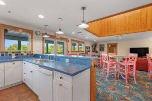 Bermuda-Bay-Community-Clubhouse-Banquet-Room-V6