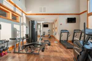 Bermuda-Bay-Community-Clubhouse-Fitness-Center-V2