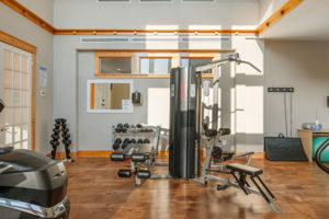 Bermuda-Bay-Community-Clubhouse-Fitness-Center-V4